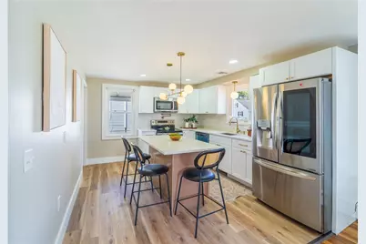 315 Rhode Island Avenue, Pawtucket, RI 02860 - Photo 1