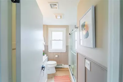 315 Rhode Island Avenue, Pawtucket, RI 02860 - Photo 14