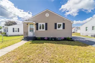 315 Rhode Island Ave, Pawtucket, RI 02860 - Photo 20
