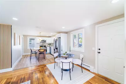 315 Rhode Island Avenue, Pawtucket, RI 02860 - Photo 4