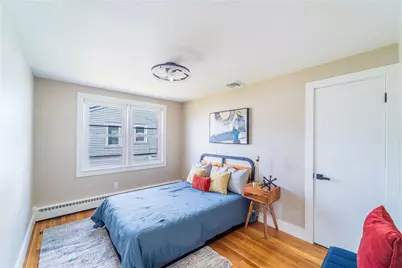 315 Rhode Island Avenue, Pawtucket, RI 02860 - Photo 12