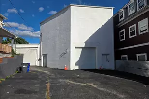 73 Julian St, Providence, RI 02908 - Photo 1