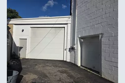 73 Julian Street, Providence, RI 02908 - Photo 2