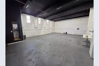 73 Julian Street, Providence, RI 02908 - Photo 8