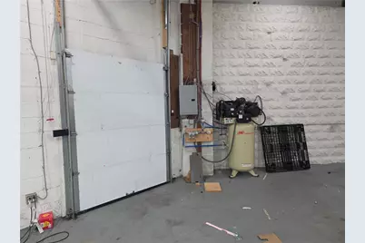 73 Julian Street, Providence, RI 02908 - Photo 6