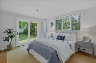 117 Canonchet Dr, Portsmouth, RI 02871 - Photo 14