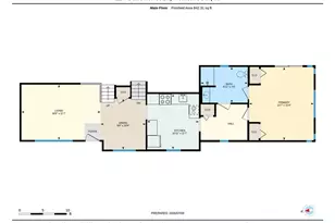 117 Canonchet Dr, Portsmouth, RI 02871 - Photo 40