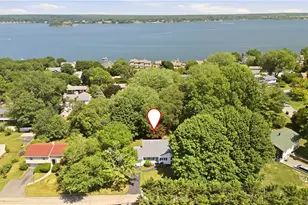 117 Canonchet Dr, Portsmouth, RI 02871 - Photo 36