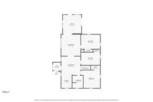 204 Talcott St, Woonsocket, RI 02895 - Photo 32