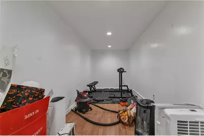 204 Talcott Street, Woonsocket, RI 02895 - Photo 38