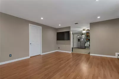 204 Talcott Street, Woonsocket, RI 02895 - Photo 16