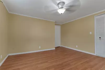 204 Talcott Street, Woonsocket, RI 02895 - Photo 18