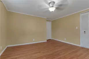 204 Talcott St, Woonsocket, RI 02895 - Photo 18
