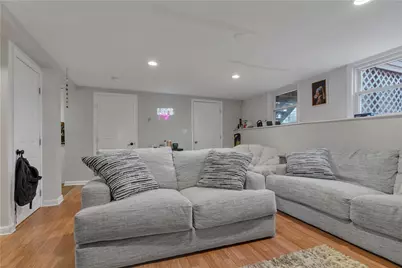 204 Talcott Street, Woonsocket, RI 02895 - Photo 36