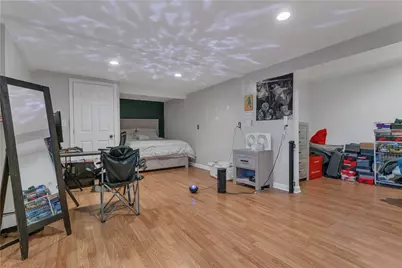 204 Talcott Street, Woonsocket, RI 02895 - Photo 34