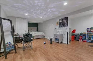 204 Talcott St, Woonsocket, RI 02895 - Photo 34