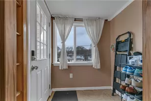 204 Talcott St, Woonsocket, RI 02895 - Photo 8