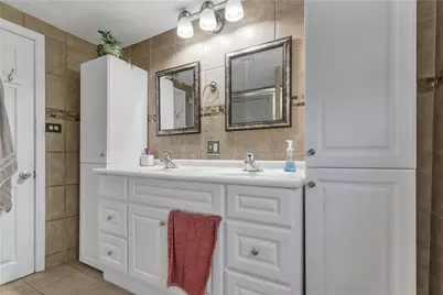 204 Talcott Street, Woonsocket, RI 02895 - Photo 24