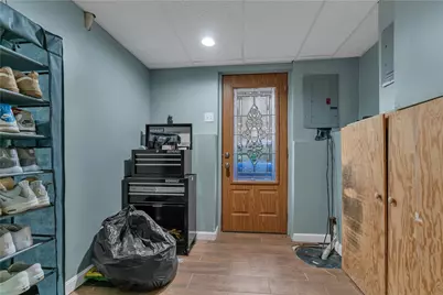 204 Talcott Street, Woonsocket, RI 02895 - Photo 30