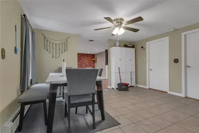 204 Talcott Street, Woonsocket, RI 02895 - Photo 14