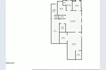 204 Talcott Street, Woonsocket, RI 02895 - Photo 28