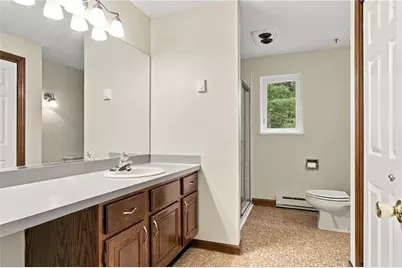 127 Pleasant View Avenue #40, Smithfield, RI 02917 - Photo 22