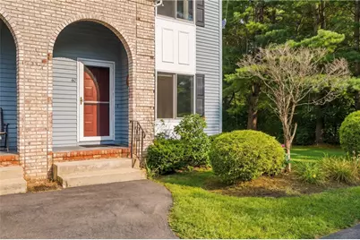 127 Pleasant View Avenue #40, Smithfield, RI 02917 - Photo 2