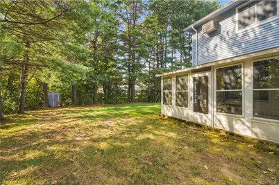 127 Pleasant View Avenue #40, Smithfield, RI 02917 - Photo 32