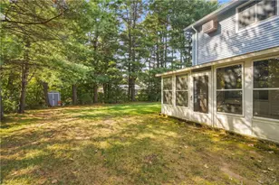 127 Pleasant View Ave, Smithfield, RI 02917 - Photo 32