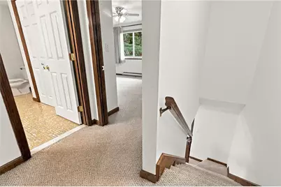127 Pleasant View Avenue #40, Smithfield, RI 02917 - Photo 6