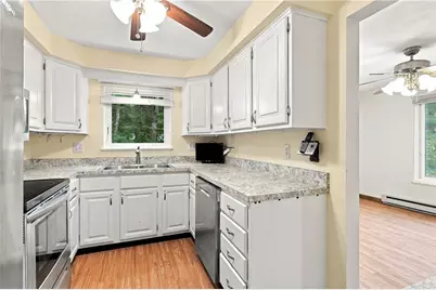 127 Pleasant View Avenue #40, Smithfield, RI 02917 - Photo 12