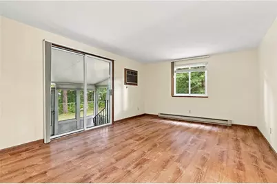 127 Pleasant View Avenue #40, Smithfield, RI 02917 - Photo 10
