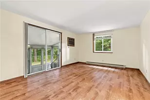 127 Pleasant View Ave, Smithfield, RI 02917 - Photo 10