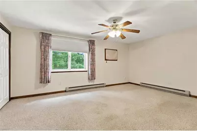 127 Pleasant View Avenue #40, Smithfield, RI 02917 - Photo 18