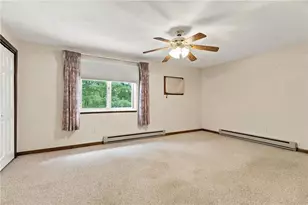 127 Pleasant View Ave, Smithfield, RI 02917 - Photo 18