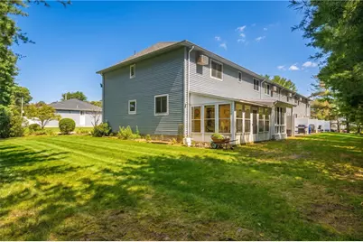 127 Pleasant View Avenue #40, Smithfield, RI 02917 - Photo 30