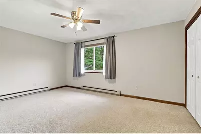 127 Pleasant View Avenue #40, Smithfield, RI 02917 - Photo 20