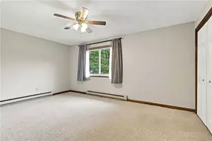 127 Pleasant View Ave, Smithfield, RI 02917 - Photo 20