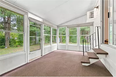 127 Pleasant View Avenue #40, Smithfield, RI 02917 - Photo 16