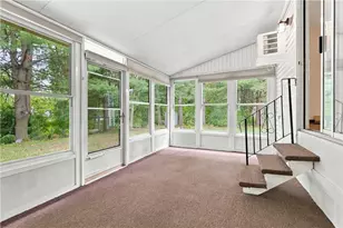 127 Pleasant View Ave, Smithfield, RI 02917 - Photo 16