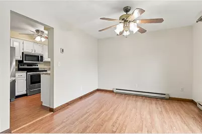 127 Pleasant View Avenue #40, Smithfield, RI 02917 - Photo 14