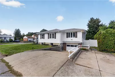 120 Homewood Avenue, North Providence, RI 02911 - Photo 34