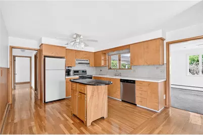 120 Homewood Avenue, North Providence, RI 02911 - Photo 8
