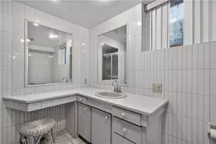 120 Homewood Ave, North Providence, RI 02911 - Photo 30