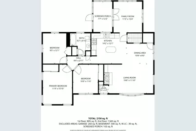 120 Homewood Avenue, North Providence, RI 02911 - Photo 44