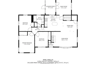 120 Homewood Ave, North Providence, RI 02911 - Photo 44