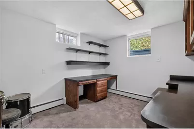 120 Homewood Avenue, North Providence, RI 02911 - Photo 32