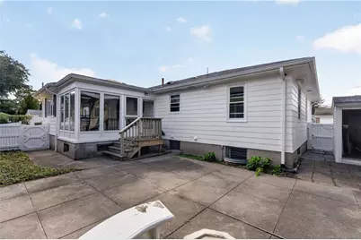 120 Homewood Avenue, North Providence, RI 02911 - Photo 36