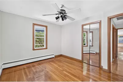 120 Homewood Avenue, North Providence, RI 02911 - Photo 20