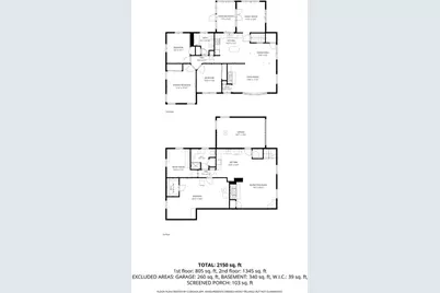 120 Homewood Avenue, North Providence, RI 02911 - Photo 46